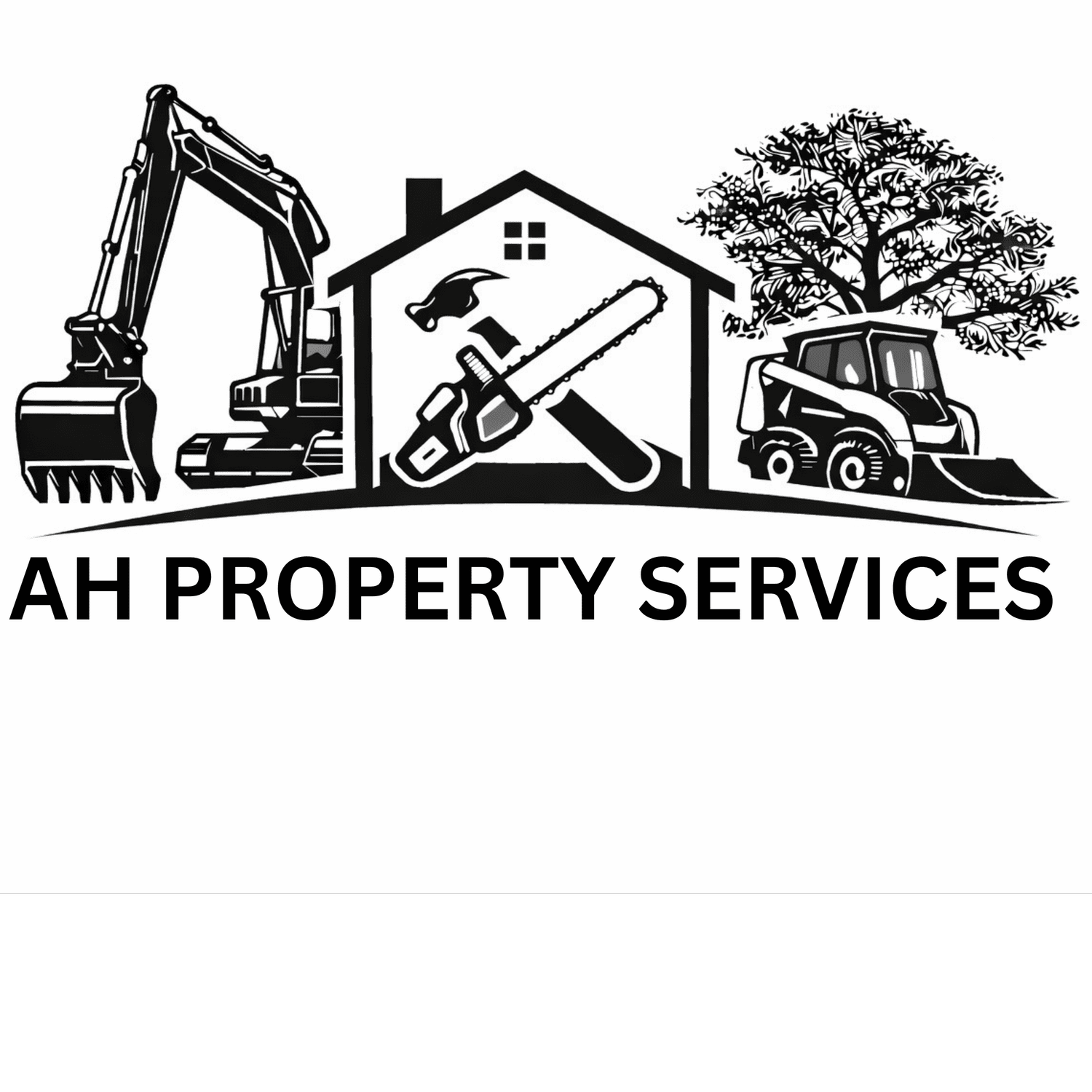 AH Propertry  Services 