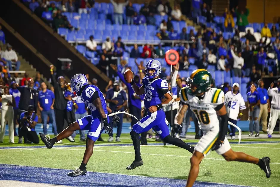 Pirates Defeat Spartans in Historic Battle of the Bay