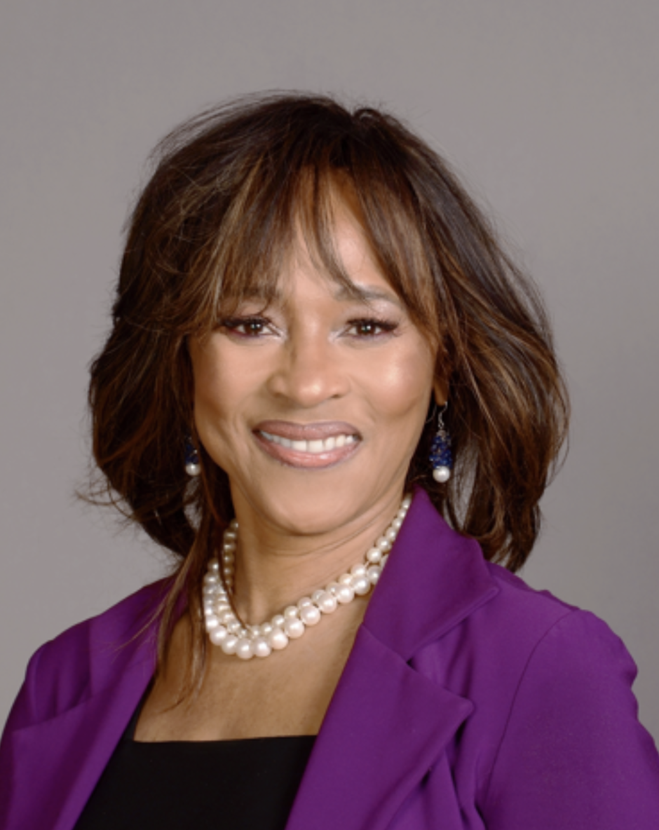 Hampton University Scripps Howard Dean Appointed Chair of WHCA Award Judging Committee