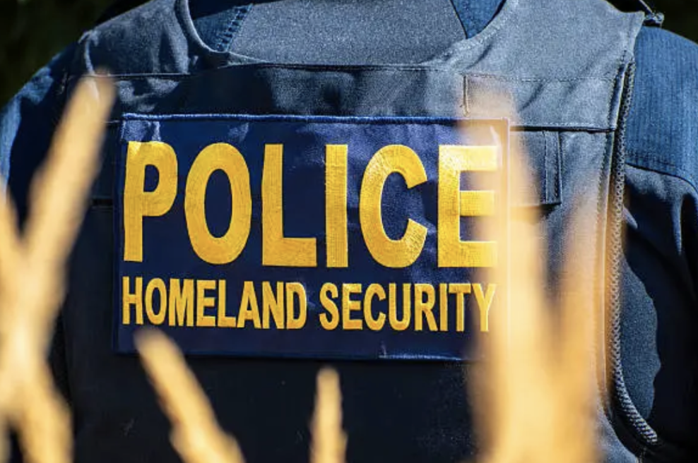 Another DHS Shutdown Looms as Feb. 13 Deadline Approaches