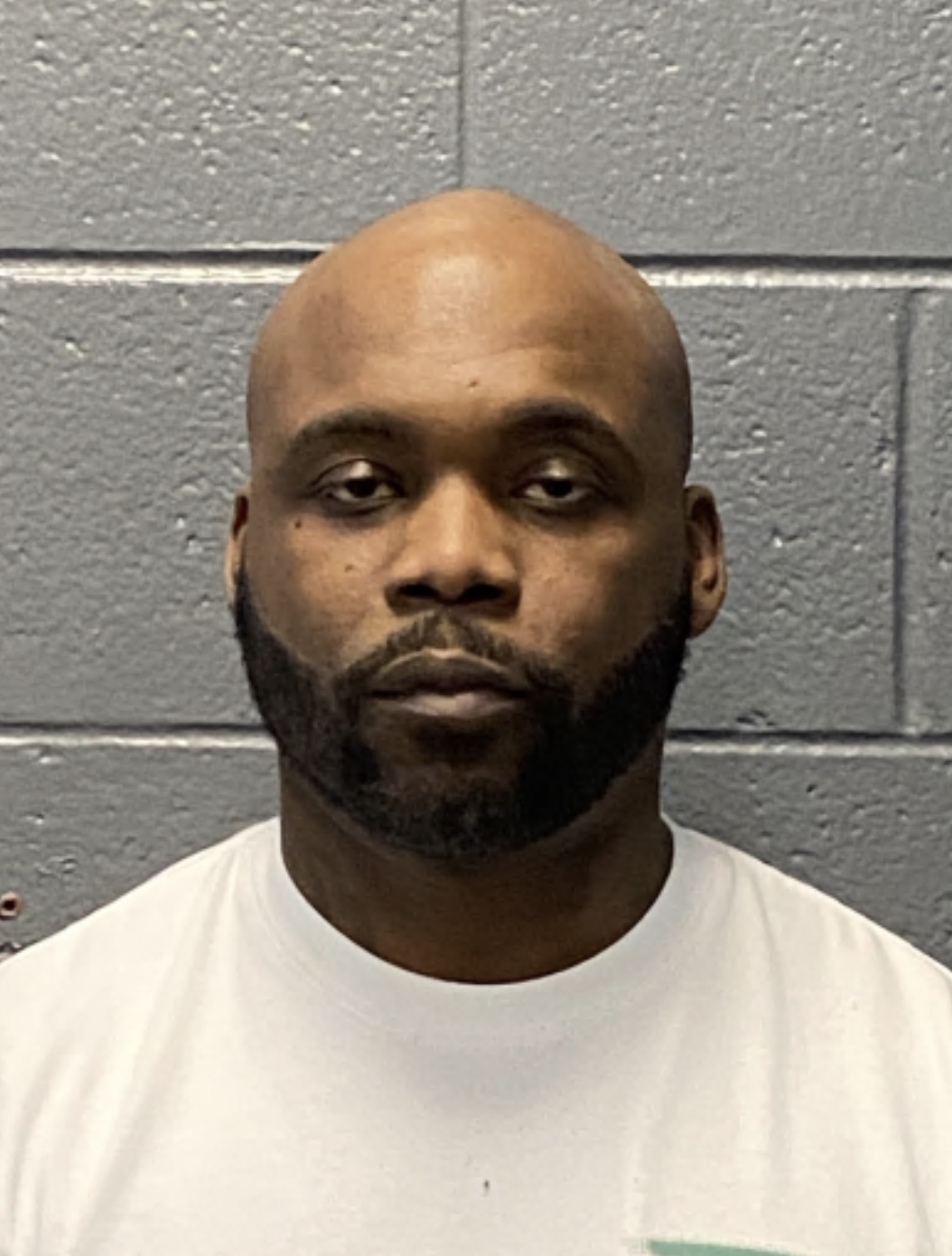 Former VA College QB Marcus Vick Charged With Domestic Violence&nbsp;