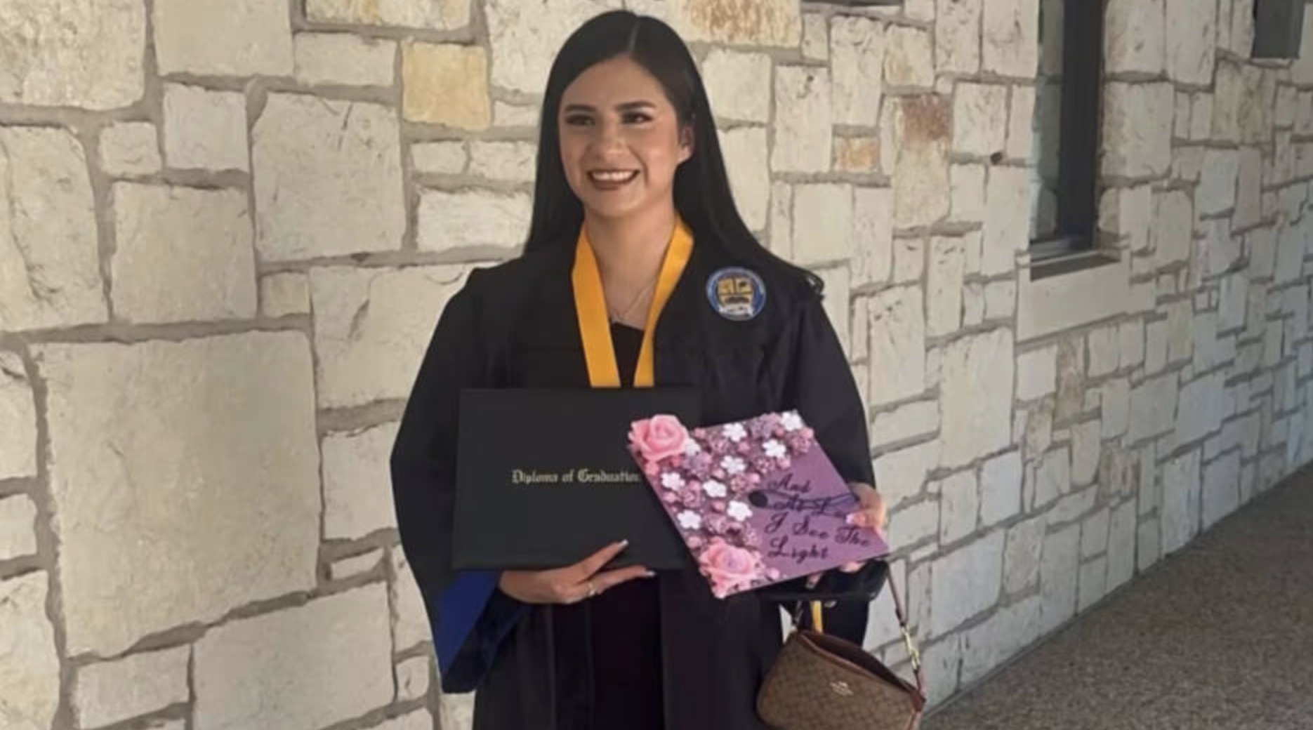 Federal Court Orders Return of Deported College Student