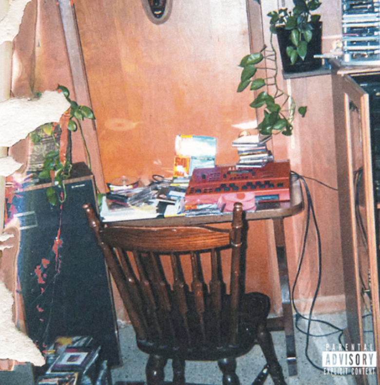 Back to the Basics: J. Cole Connects With Students on “Trunk Sale Tour”