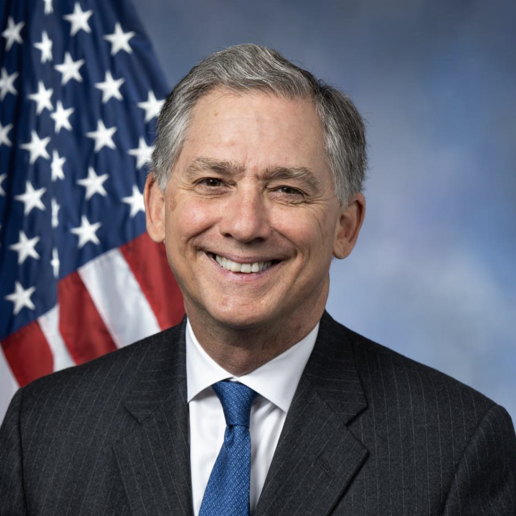 French Hill Hosts Summit Addressing Funding and Workforce Gaps at HBCUs