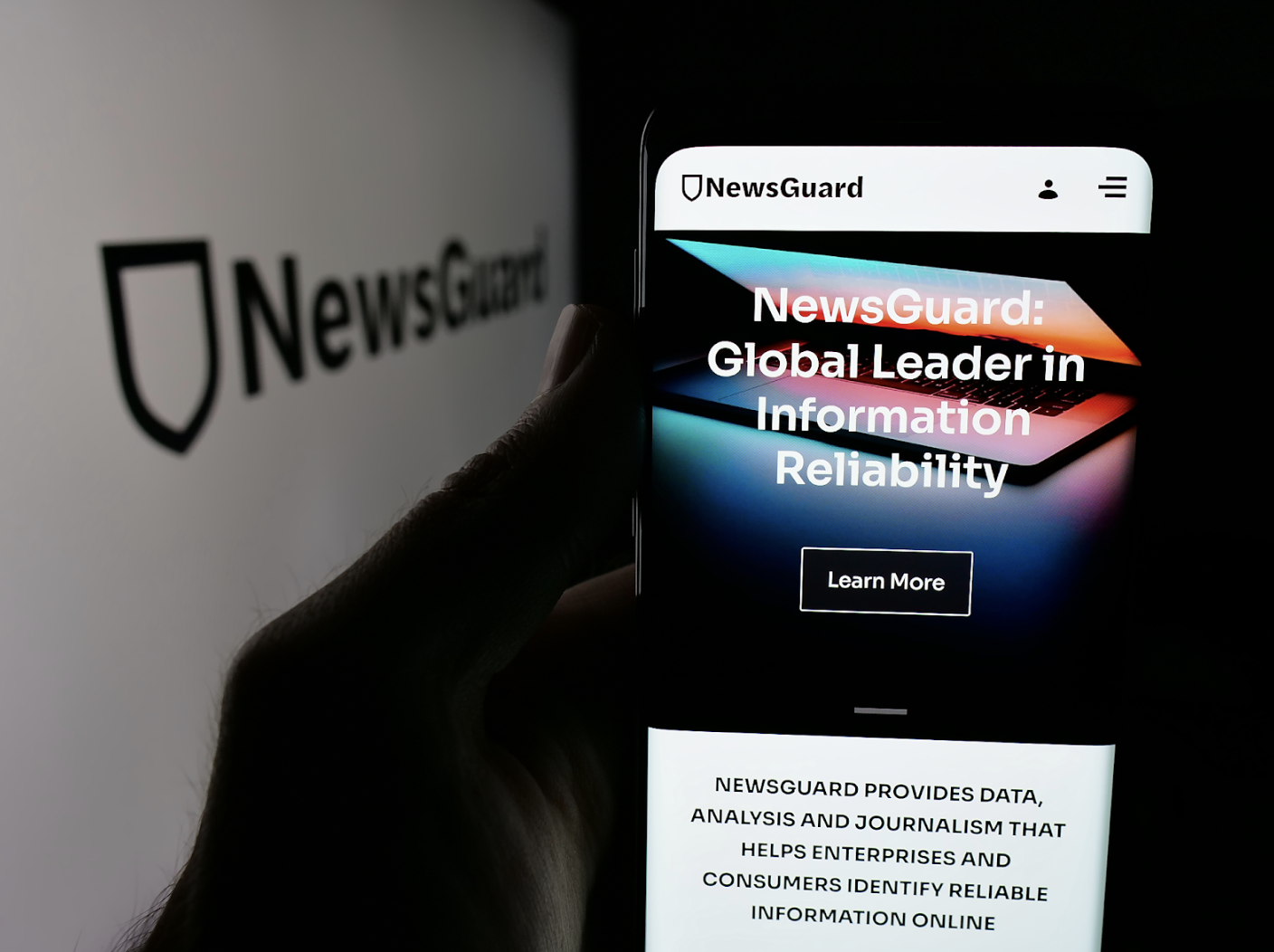 Freedom of Speech Called Into Question as Trump Administration Targets Media Outlets&nbsp;