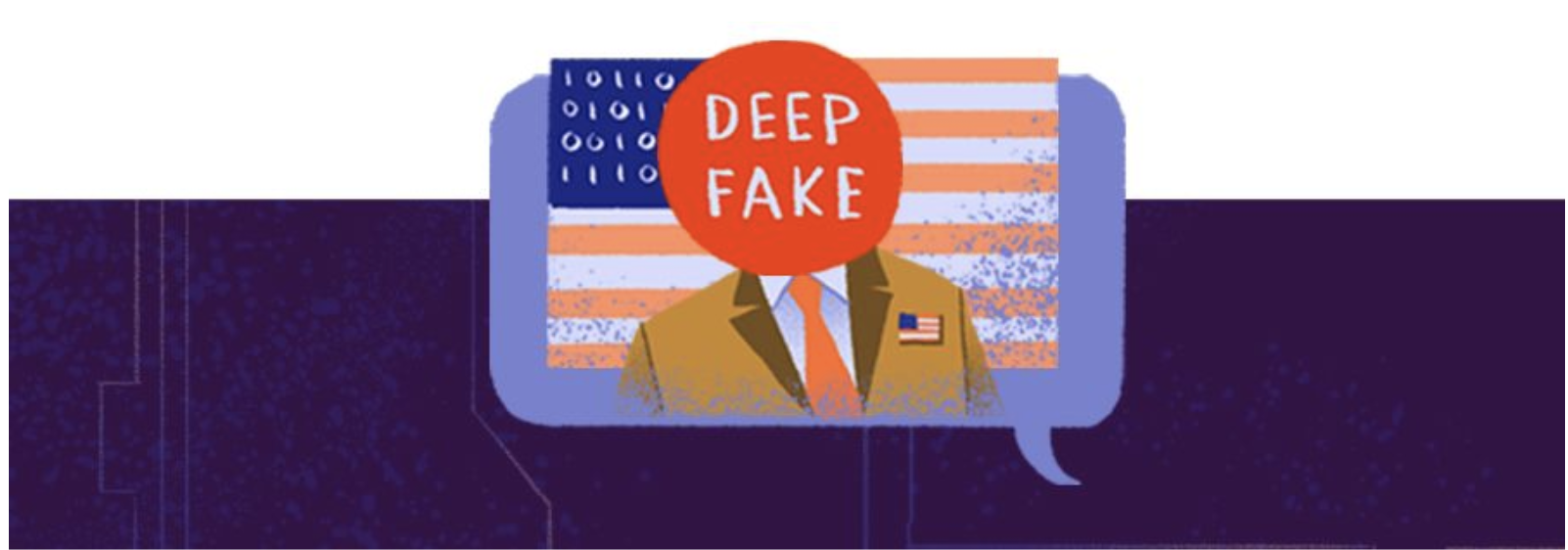 AI-Generated Ads Reshape Campaigns, Raising Concerns Over Misinformation