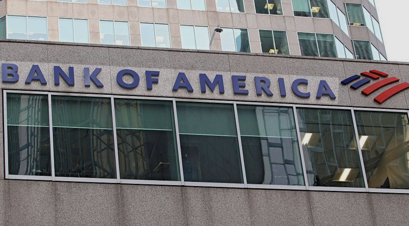 Bank of America Settlement with Jeffery Epstein Survivor&nbsp;