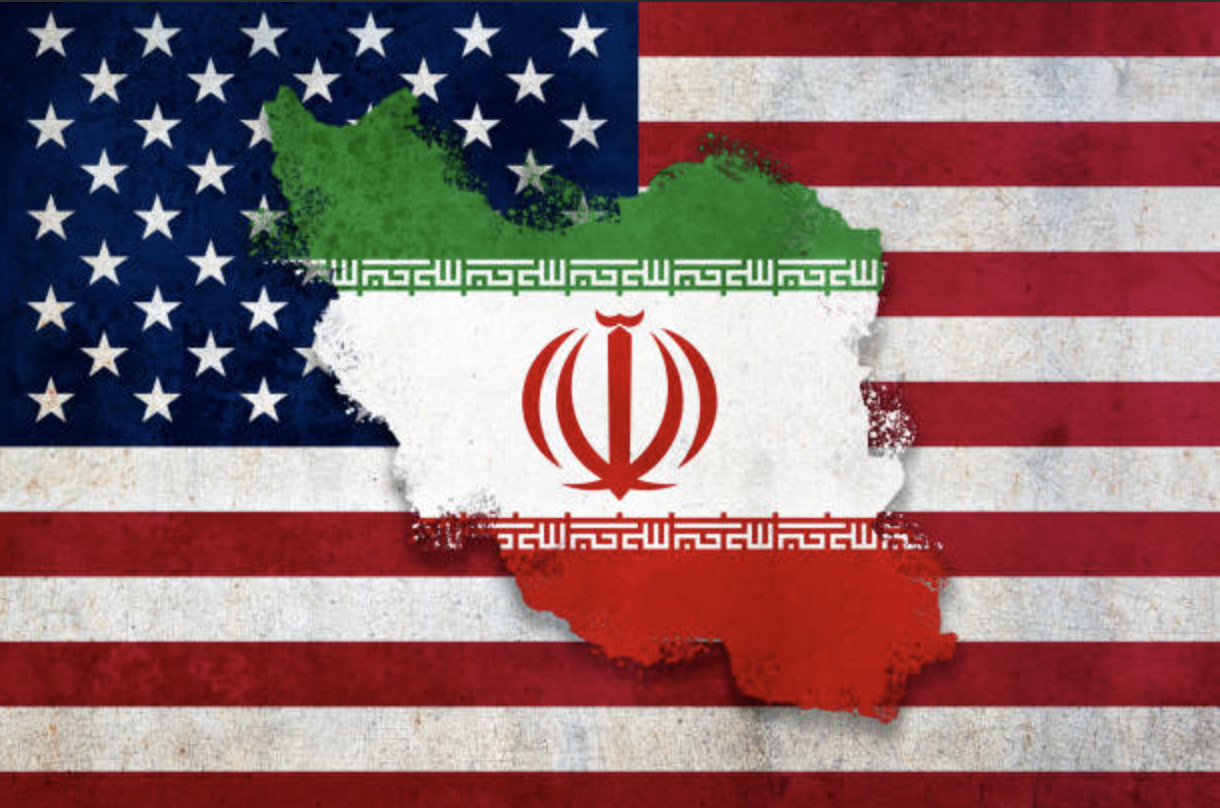 Trump Administration Potentially “Covered Up” True American Death Toll During Middle East Conflicts