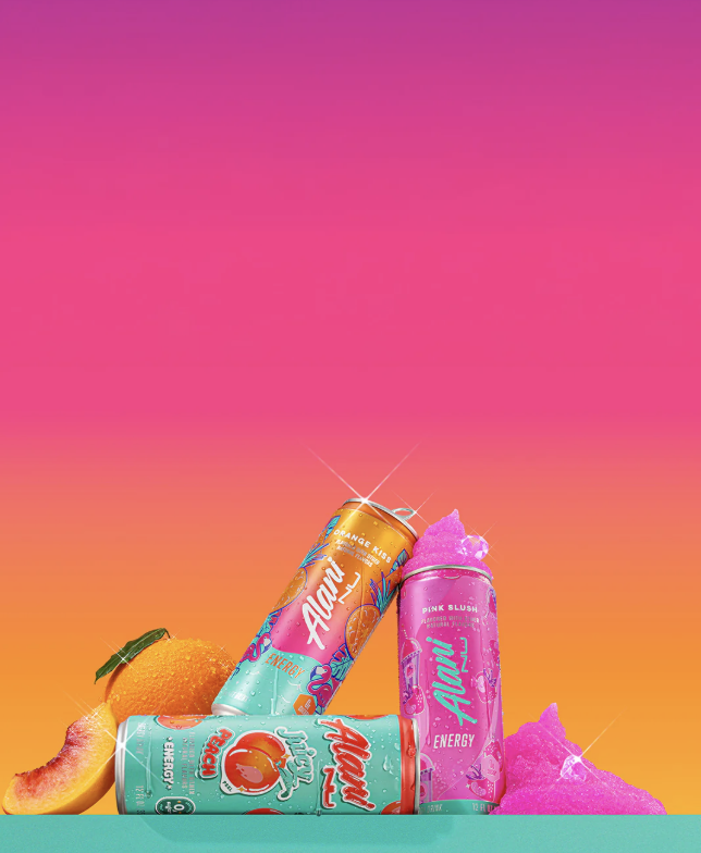 Lawsuit Alleges Popular Energy Drink Led to Teen’s Fatal Heart Condition