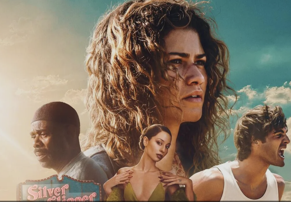 Euphoria’s New Season Draws Mixed ReactionS