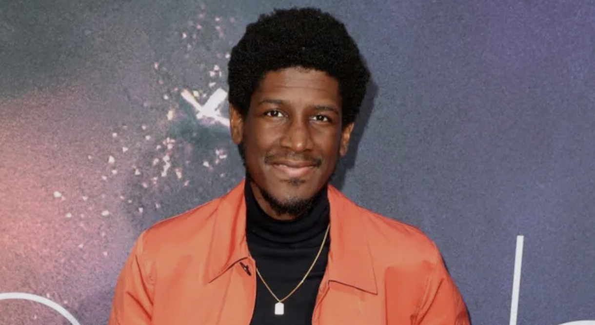 How Sound Shaped a World: The Loss of Labrinth in Euphoria