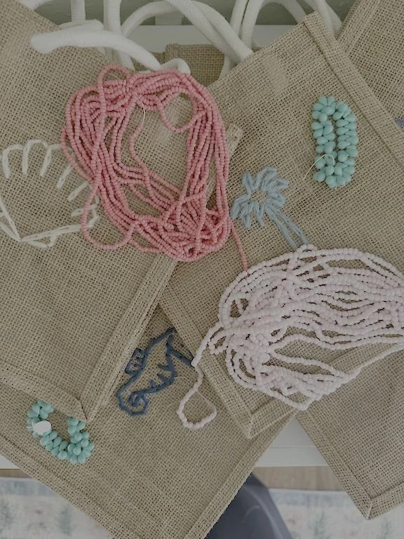 bags_beads.jpg