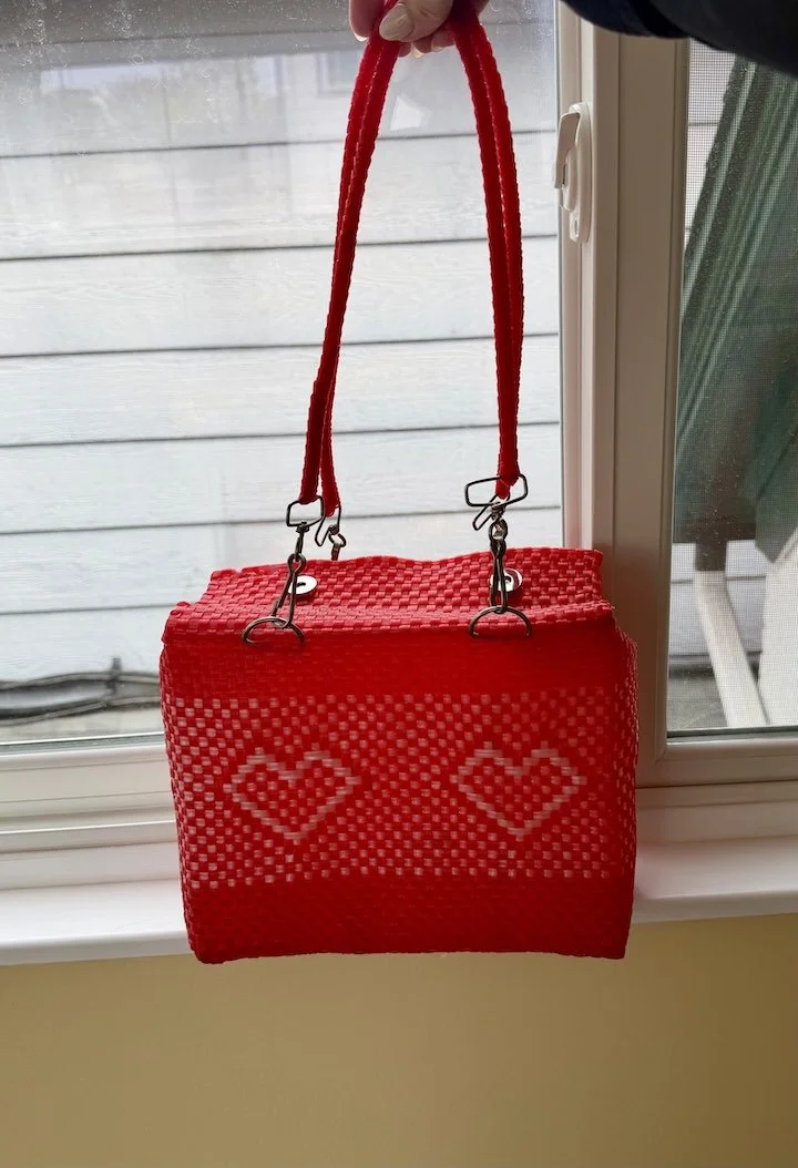red bag.jpg