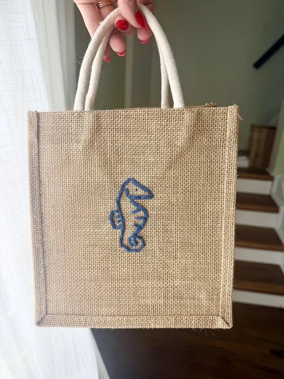 horse bag.jpg