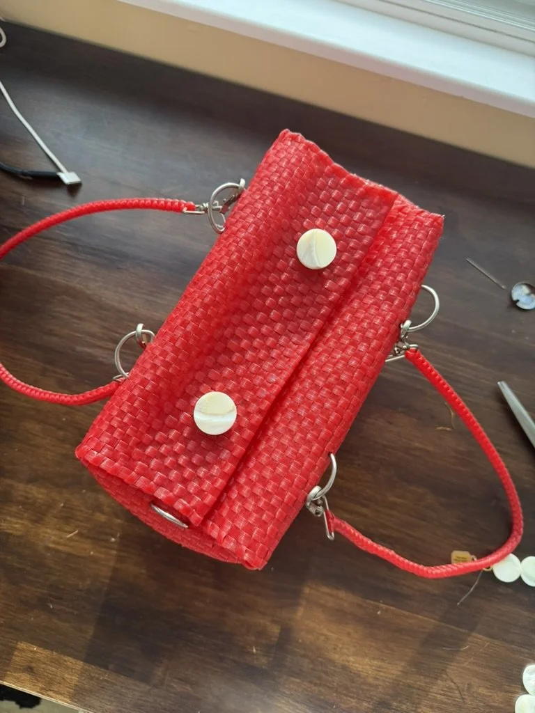 E058E621-13C5-40E2-8868-2073D0D34645_1_105_c.jpeg
