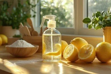 lemon liquid soap.jpg