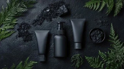 activated liquid soap.jpg