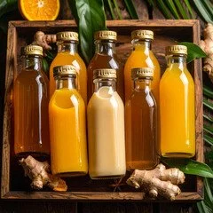 turmeric liquid soap.jpg