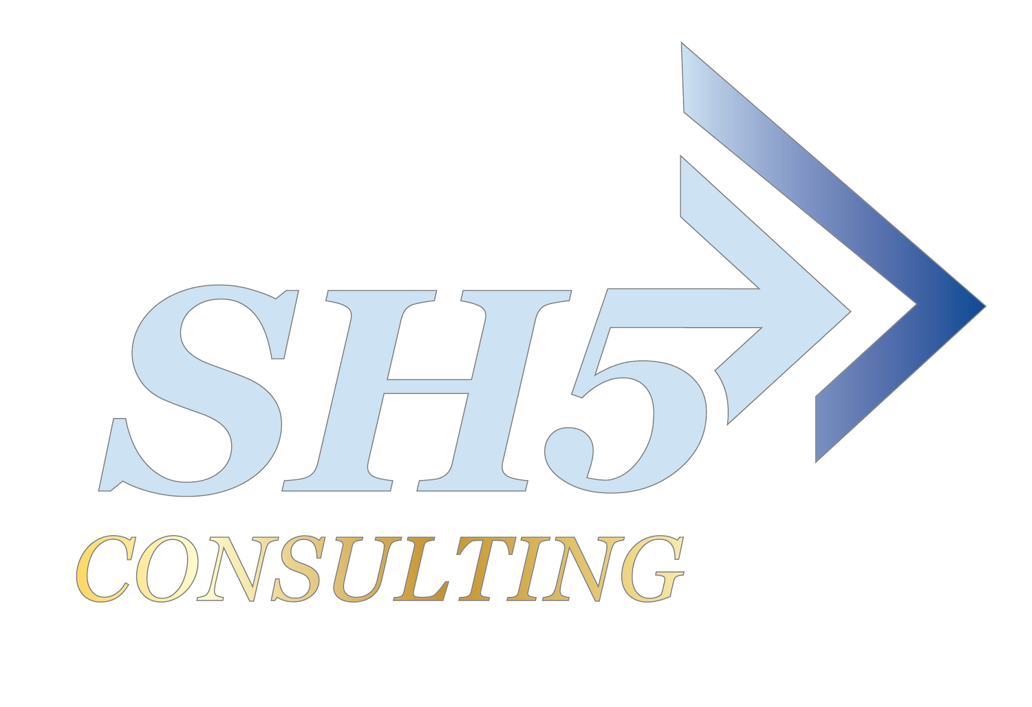 SH5 Consulting