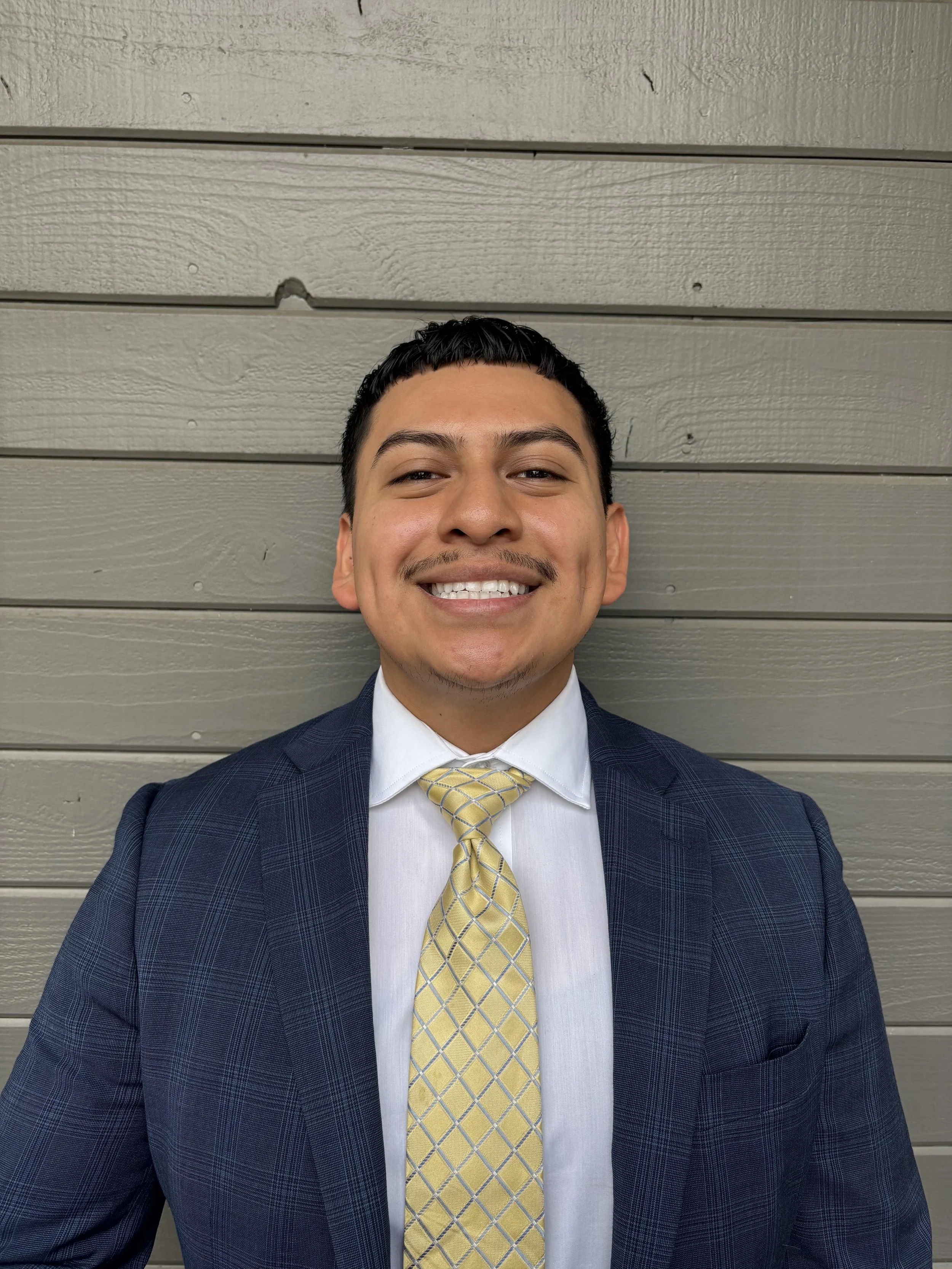 Francisco Cabrera.jpeg