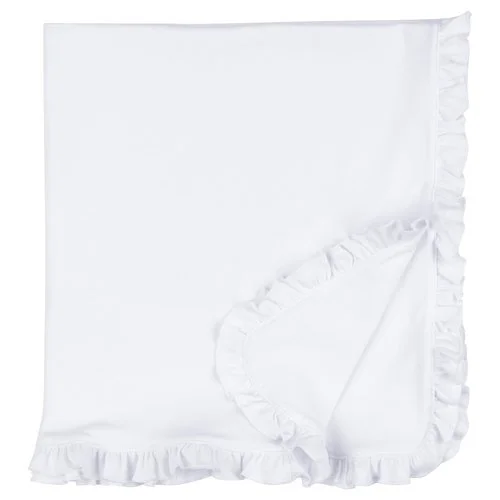 WhiteBabyBlanket.jpg