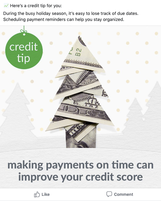 FB mockup with copy.png