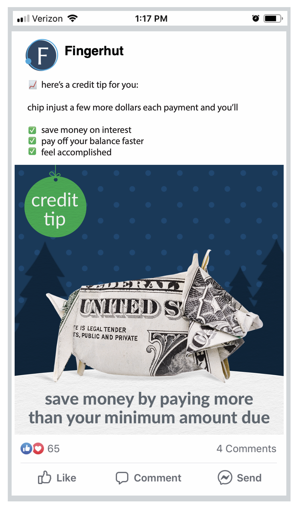 Screenshot 2025-11-06 at 9.06.22 AM.png