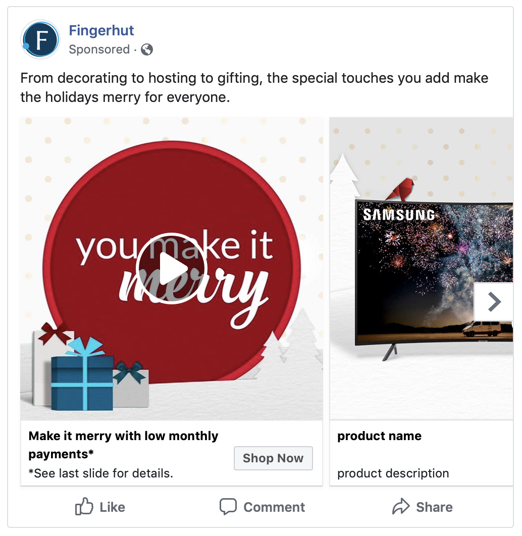 Screen Shot 2019-11-08 at 4.45.22 PM.png