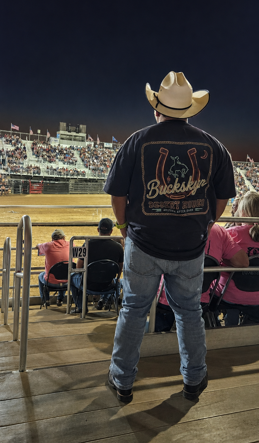 Buckskyn Desert Rodeo.PNG