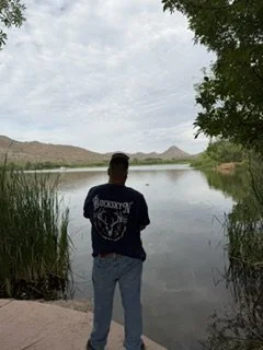 IMG_0061.jpeg