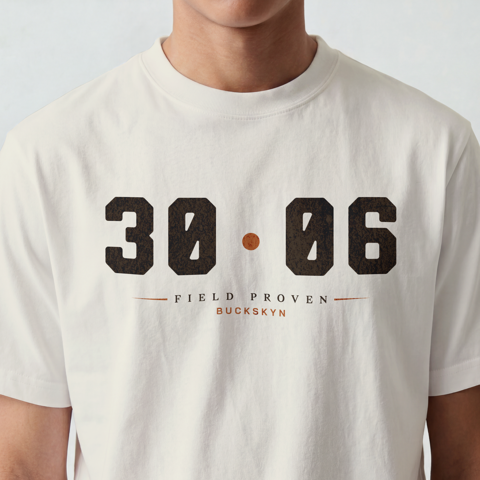 Untitled Project - Mockup (64).png
