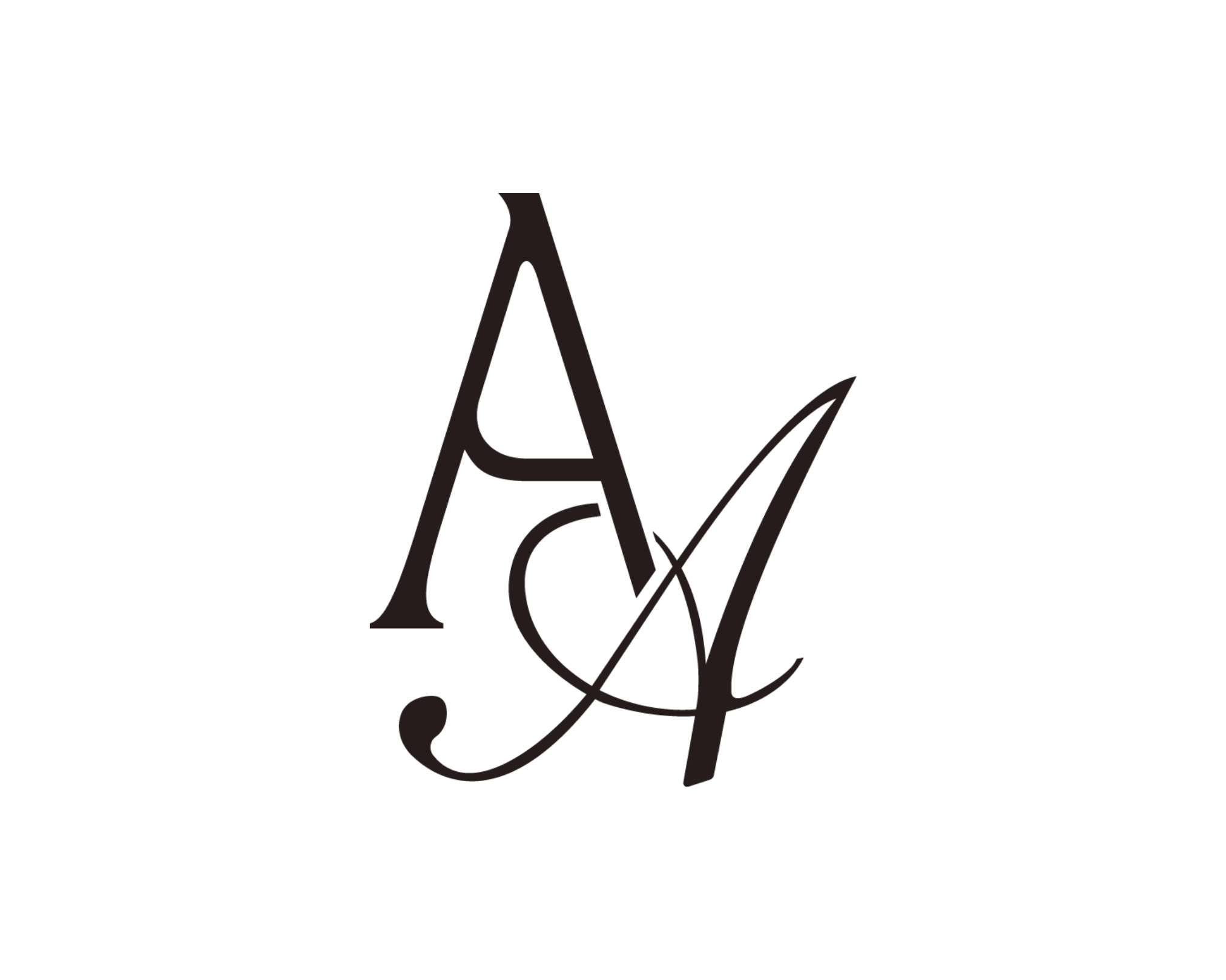 5.png