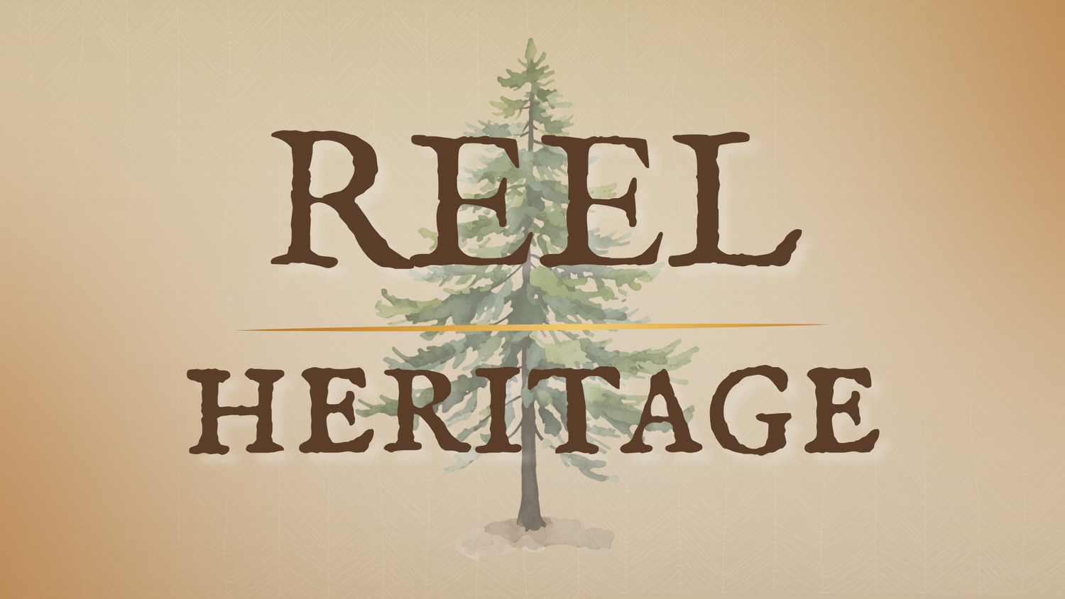 ReelHeritage: Reel Stories. Living Memories.