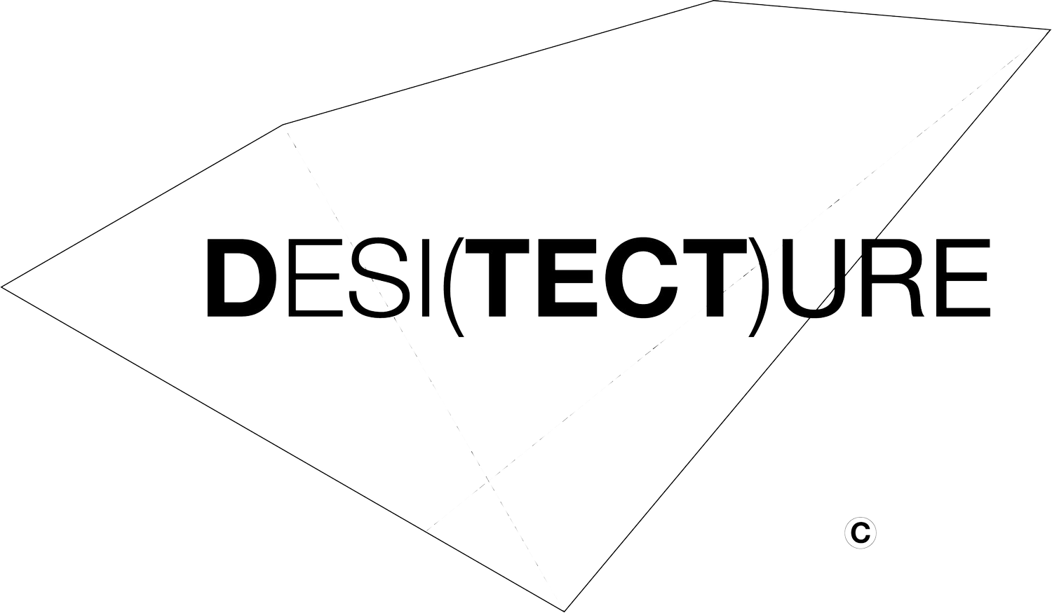 Desitecture