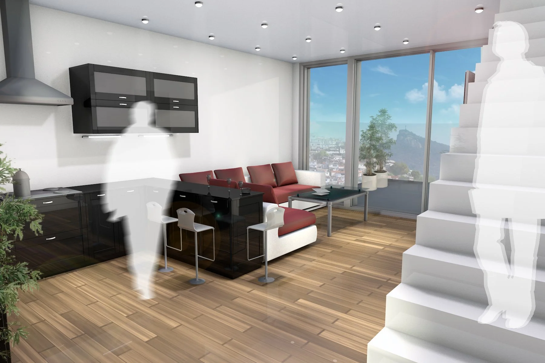 generic-flat-downstairs1.jpg