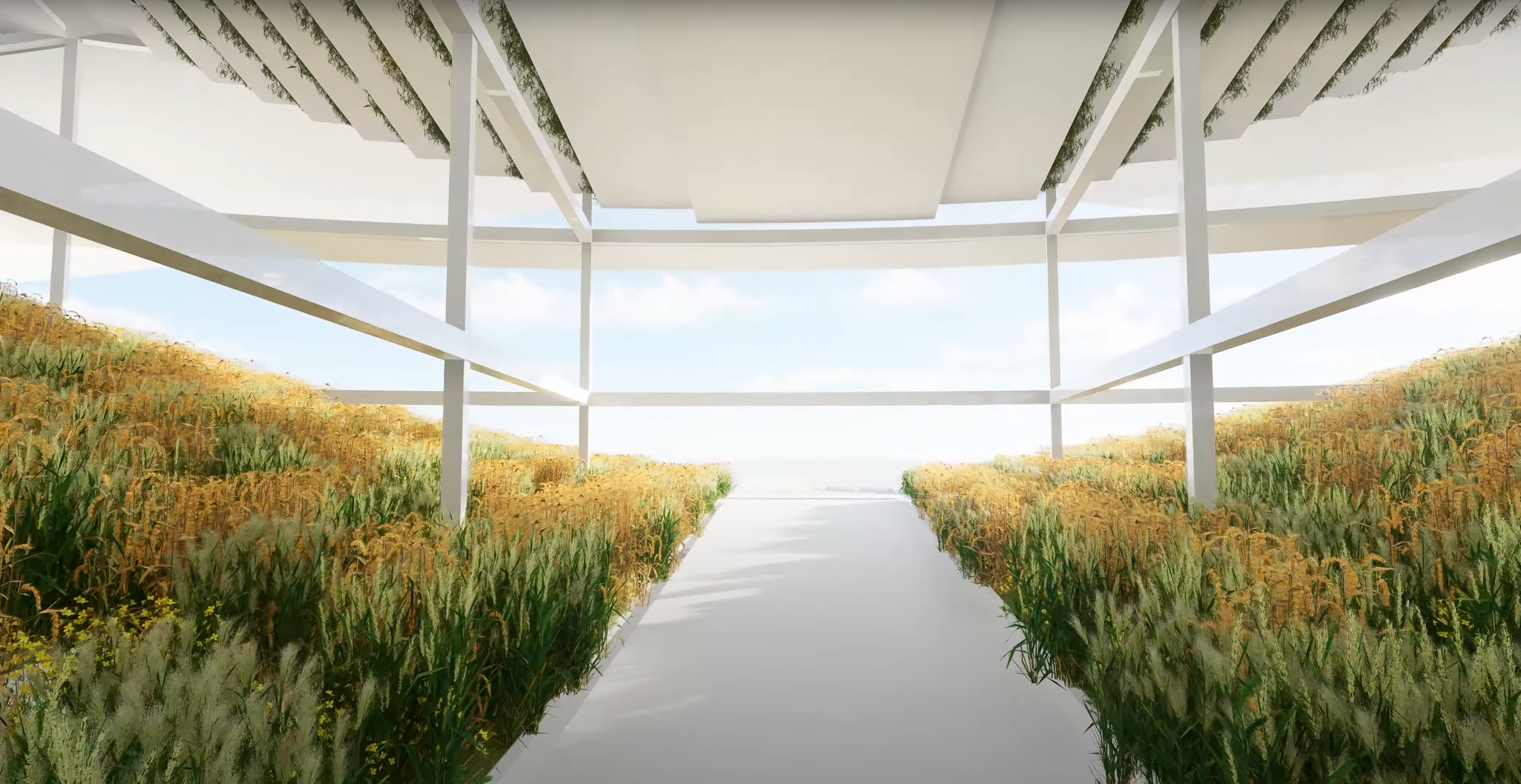 Screenshot 2023-11-26 181750.png