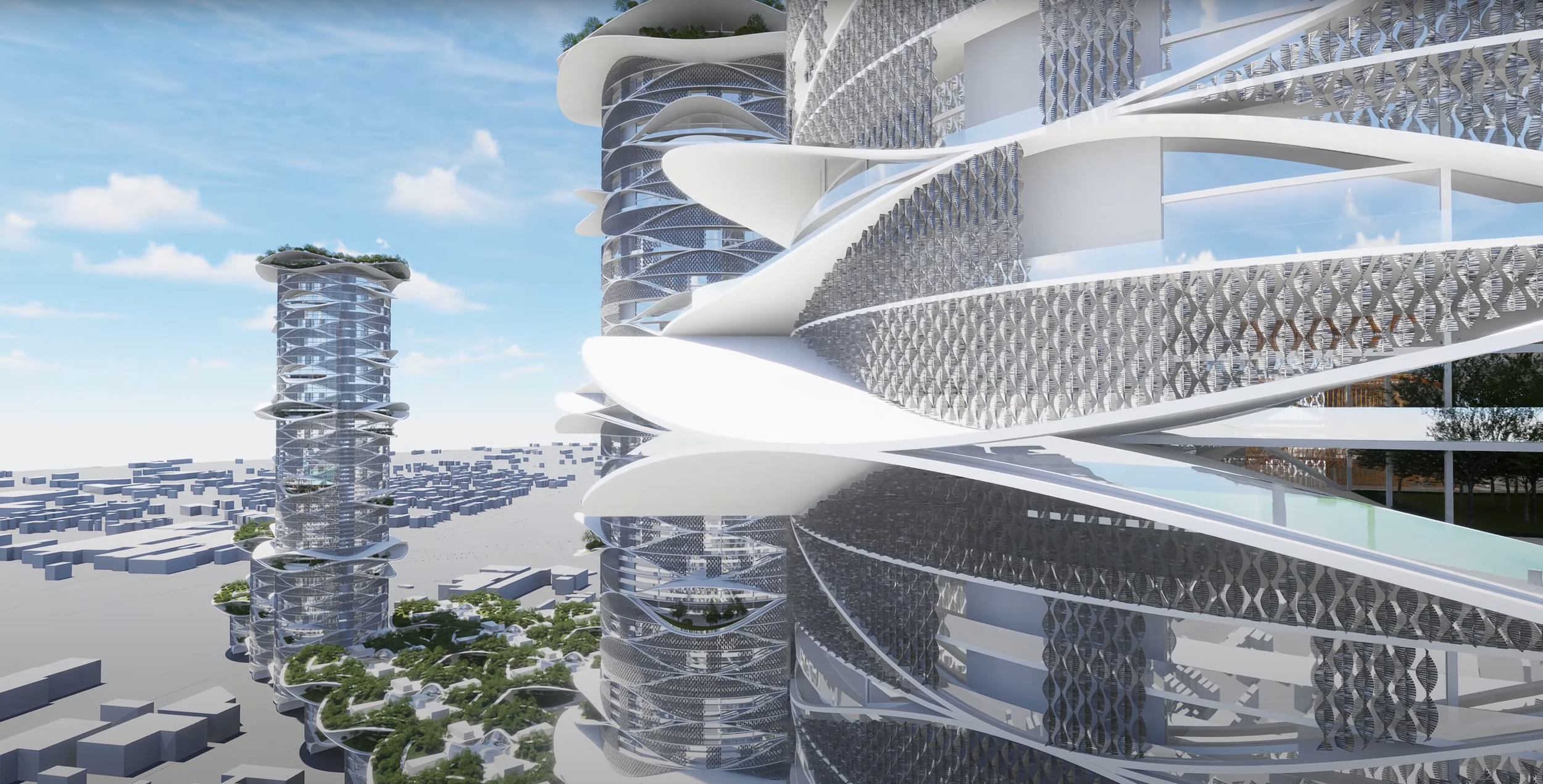 Screenshot 2023-11-26 181730.png