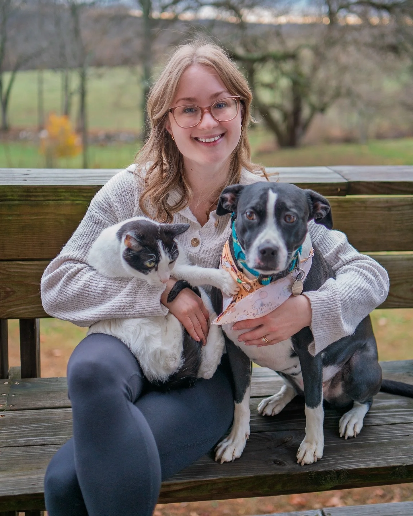 33 | thankful for every single one of you &amp; for being born on Thanksgiving because it means I get to celebrate with pumpkin pie ☺️