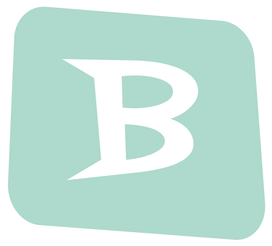 Bambi Karloff
