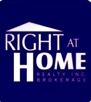 647-928-SOLD