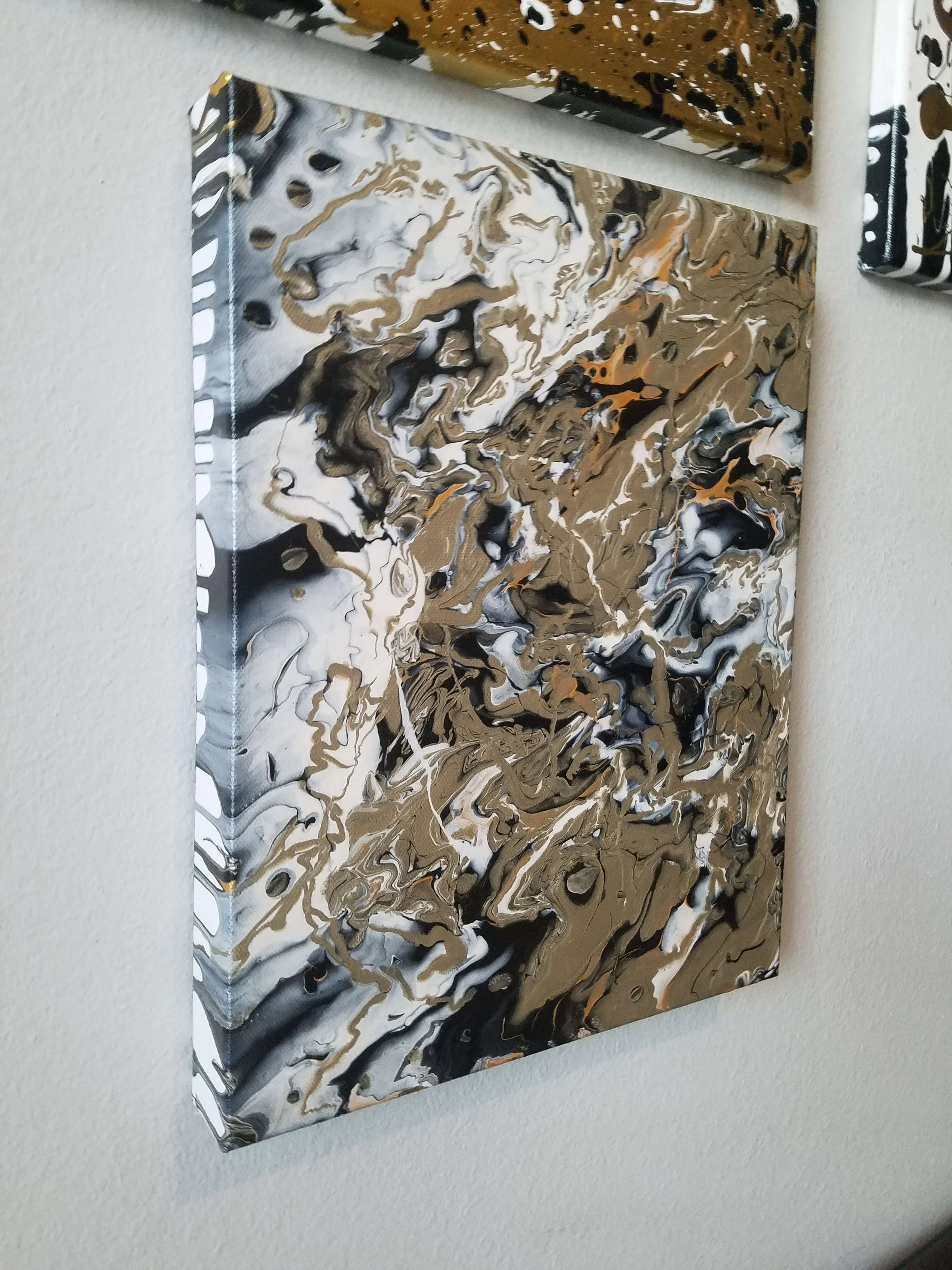 More Champagne 3.jpg