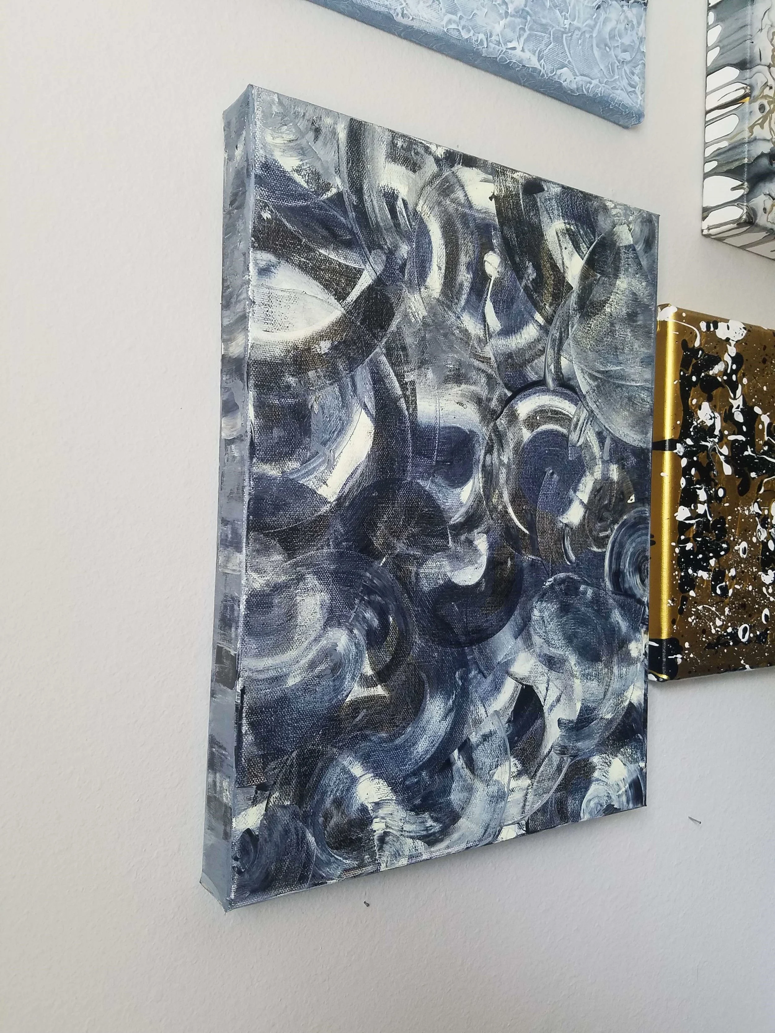 denim6.jpg