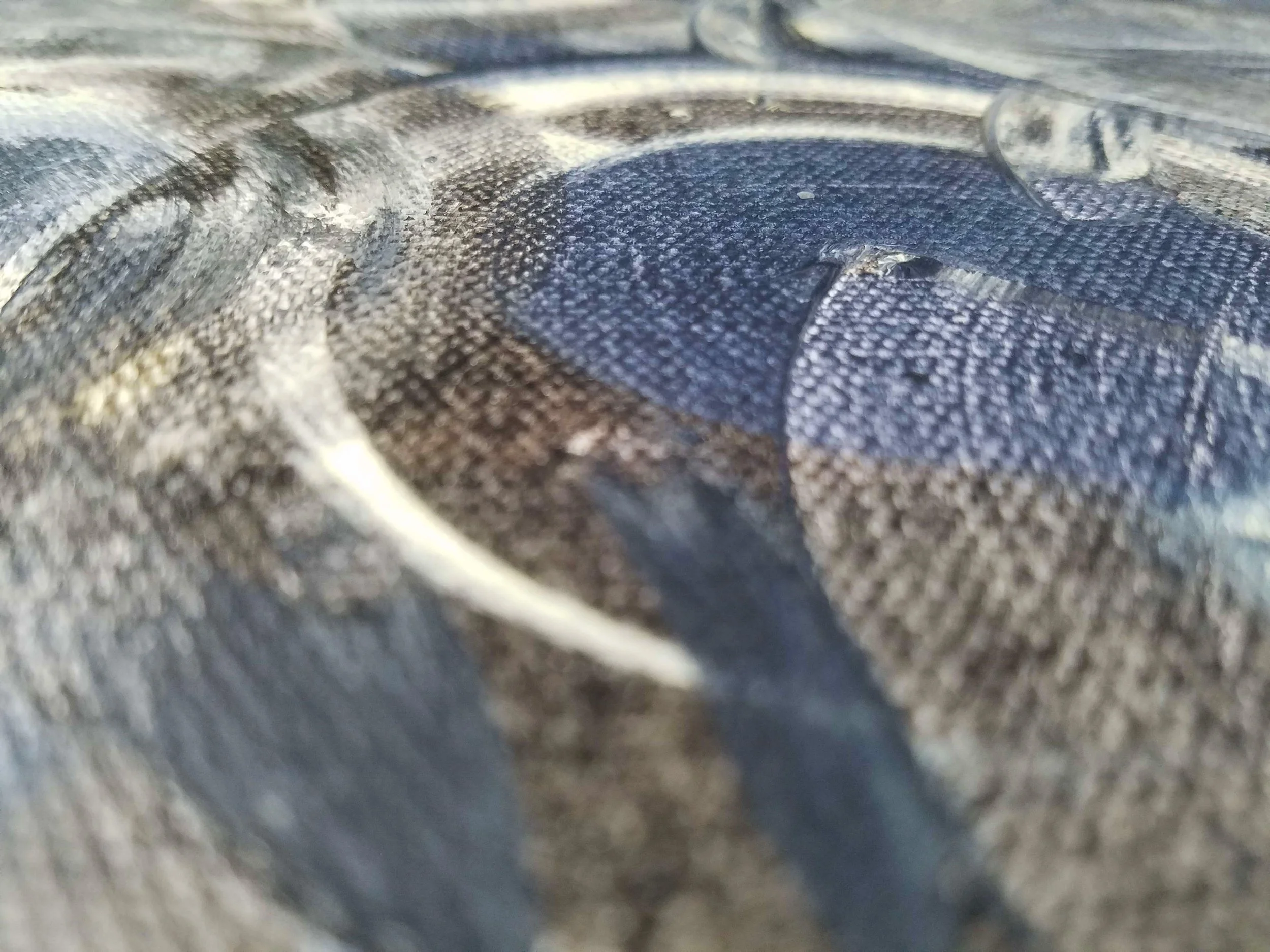 DenimDetails1.jpg