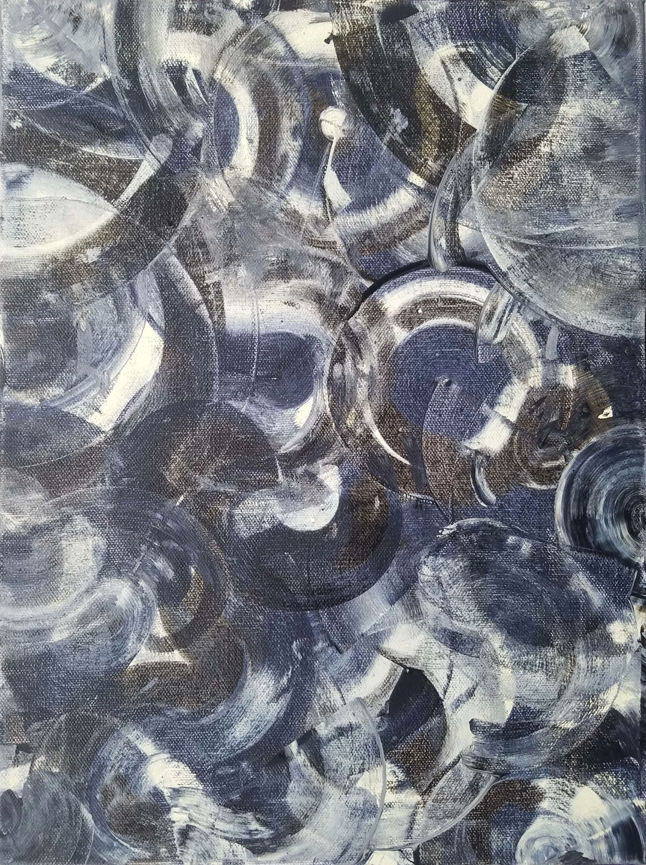 denim7.jpg