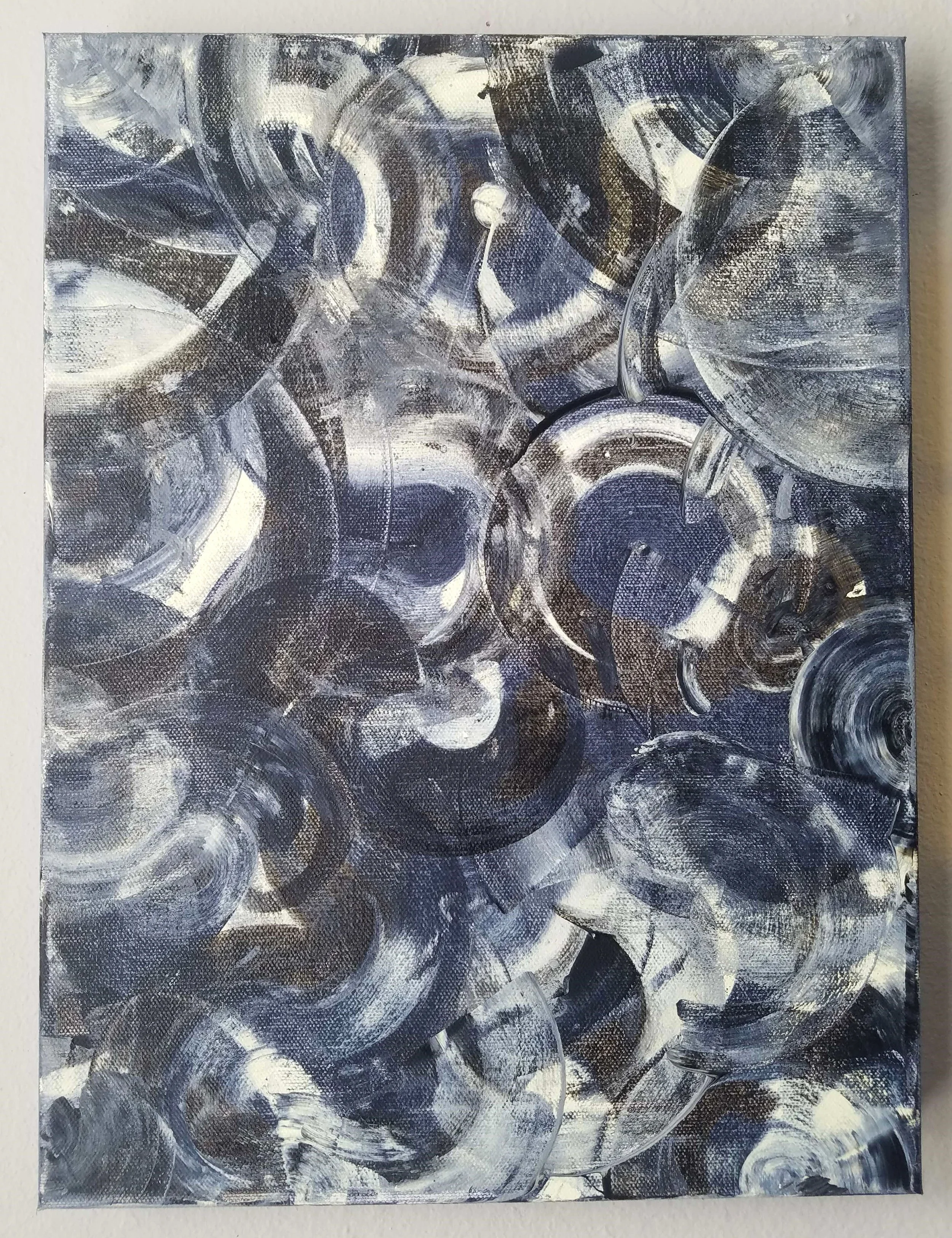 denim4.jpg