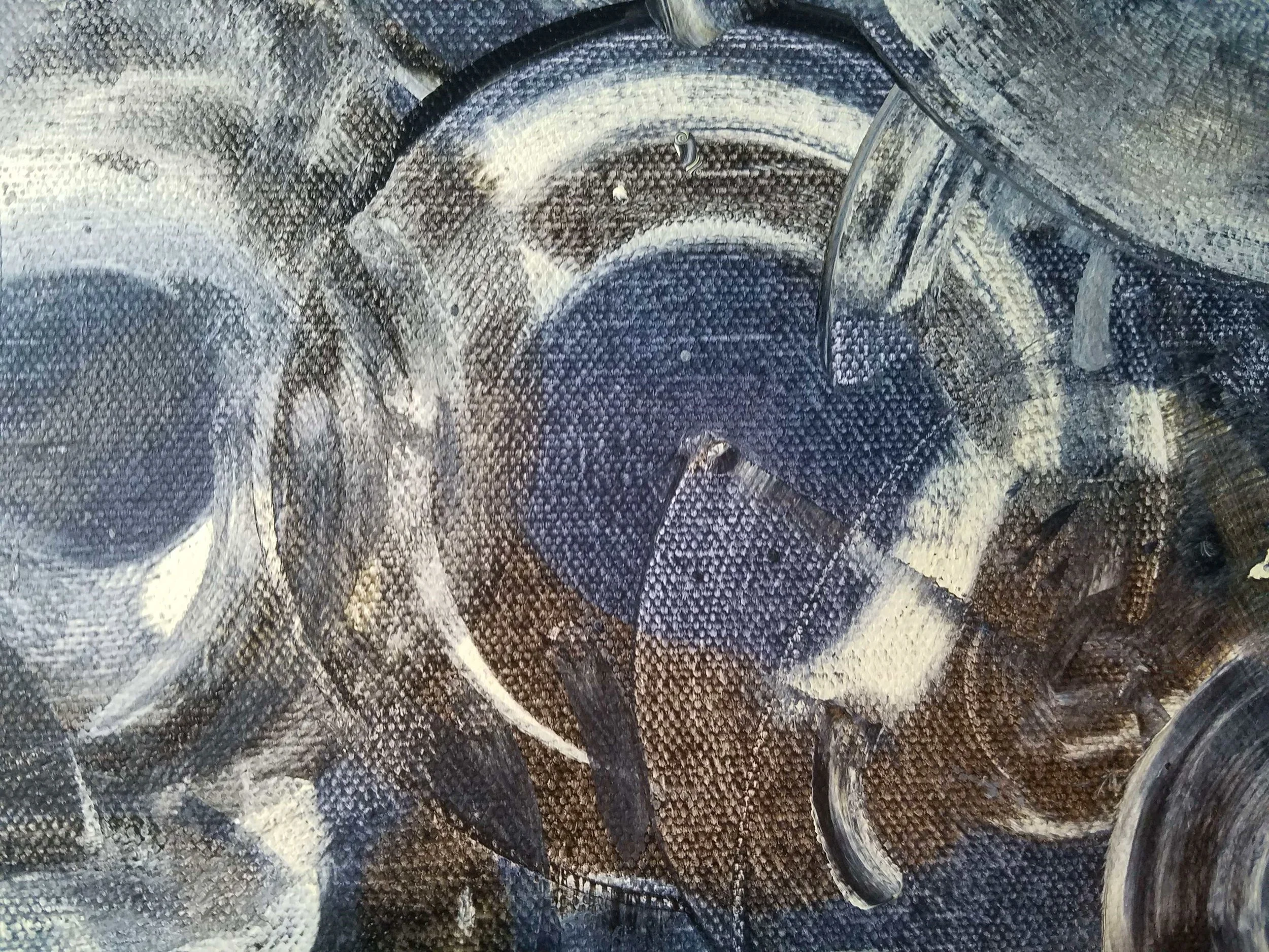 DenimDetails2.jpg