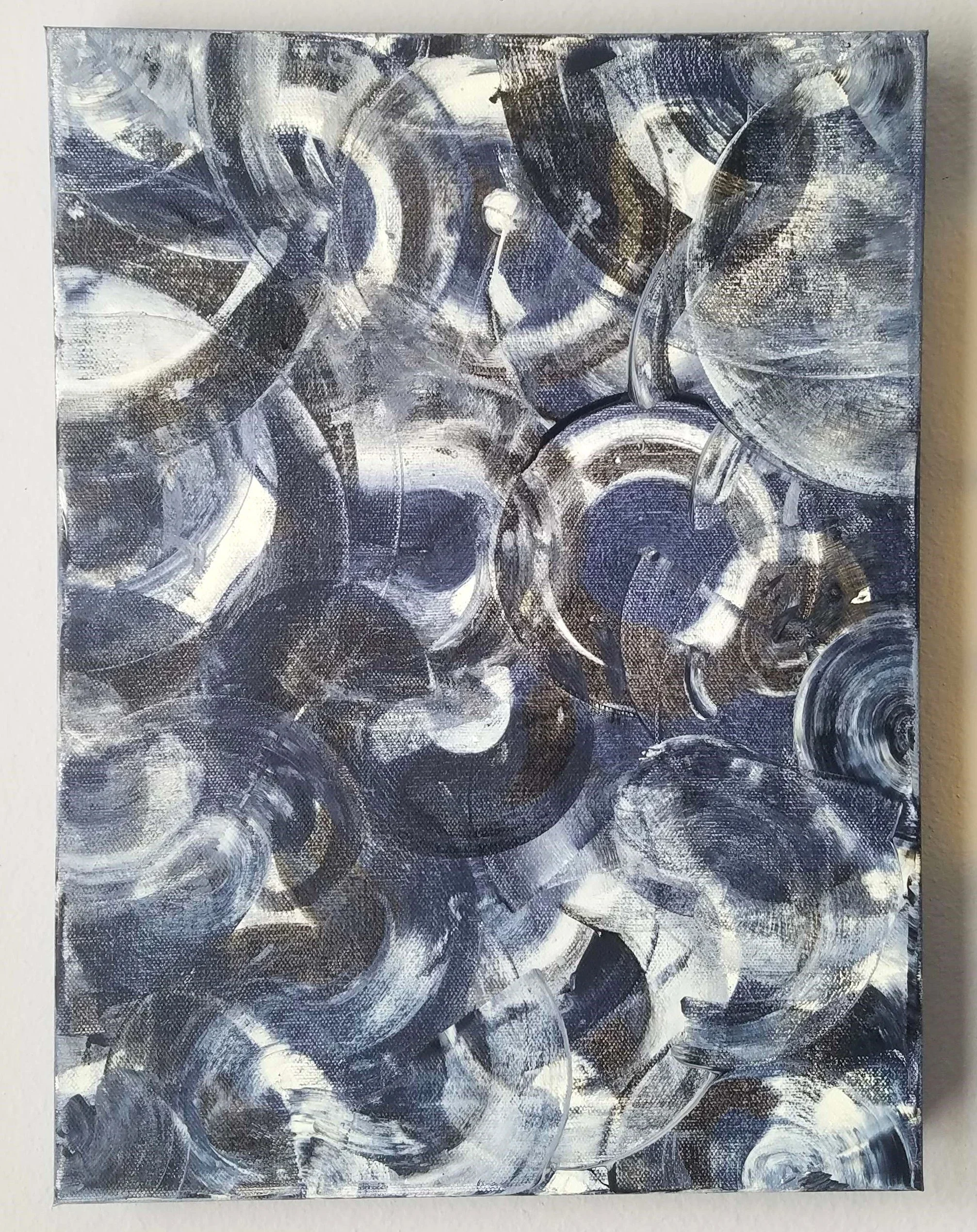 denim5.jpg