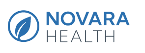Novara Health