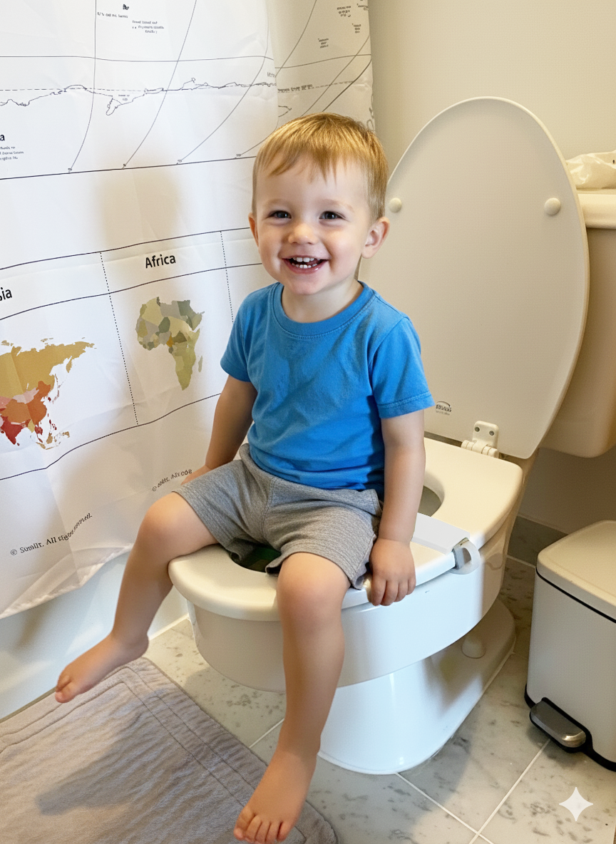 Gemini - Boy on toilet POTTY Partner_2.png