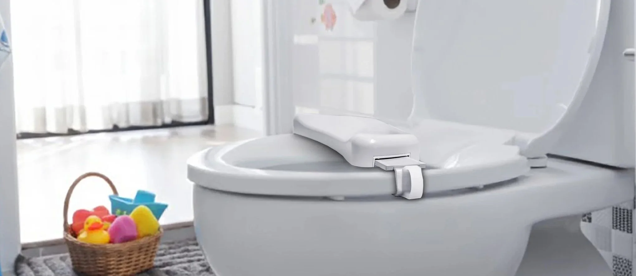 Bathroom-angle-potty3.jpg